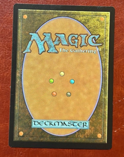 1x NM Surly Badgersaur - 057/322 C20 R - MTG Magic x1 - Image 2