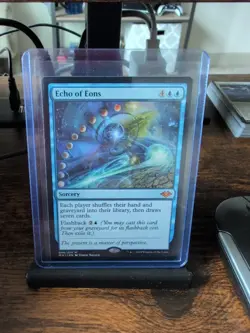 Echo of Eons Modern Horizons Regular - Image 1