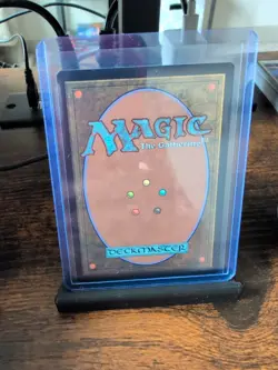 Echo of Eons Modern Horizons Regular - Image 2