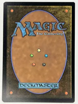 Flooded Strand (Retro Frame) R Modern Horizons 3 436 NM - Image 2