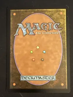 1x Idol of Oblivion (055) Commander 2019 LP MTG Magic the Gathering x1 MKE - Image 2