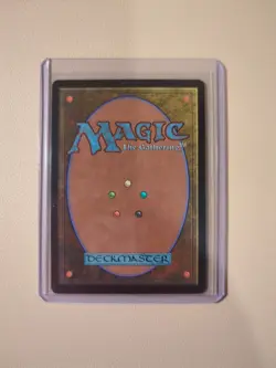 Flooded Strand Modern Horizons 3 Regular - Image 2