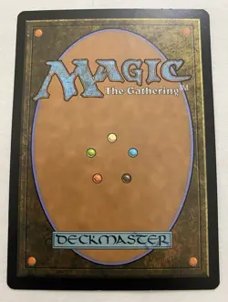 Drove of Elves Shadowmoor Regular - Image 2