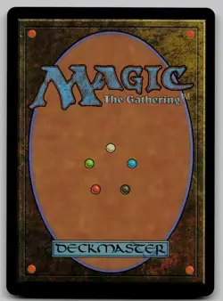 Impact Tremors U Wilds of Eldraine: Enchanting Tales 44 NM - Image 2