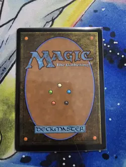 Buster Sword FIN 0351 Final Fantasy Magic The Gathering MTG Borderless Non-foil - Image 2