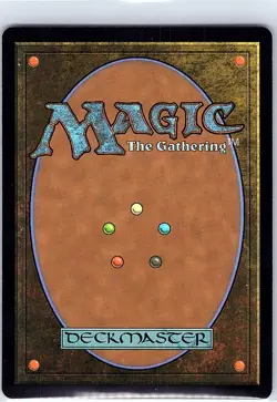 Nine-Lives Familiar (Borderless) 321 Foundations - Magic The Gathering MTG - NM - Image 2