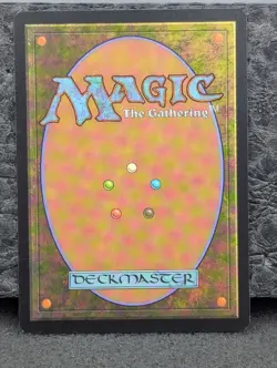 LP - Blowfly Infestation - Shadowmoor - Magic The Gathering Lightly Played Eng - Image 2