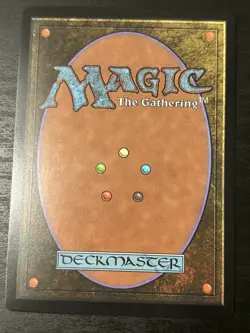 Phyrexian Altar 0016 NON FOIL Secret Lair Encyclopedia Countdown Kit MTG Magic - Image 4