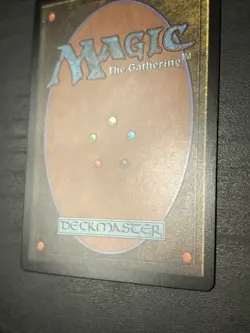 Phyrexian Altar 0016 NON FOIL Secret Lair Encyclopedia Countdown Kit MTG Magic - Image 5