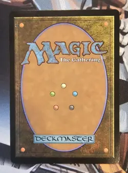 Awaken the Woods - The Brothers' War Magic The Gathering - Image 2