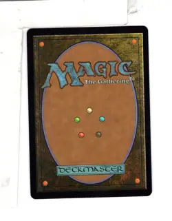 MTG SkeenAB Phyrexian Vindicator STEP-AND-COMPLEAT FOIL from Phyrexia AWBO. NM. - Image 2