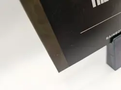 ?? IN HAND Secret Lair x The Last of Us Part I FOIL-Playstation Drop - Image 4