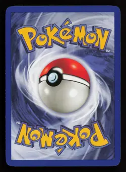 1st Edition Diglett 52/82 Team Rocket Pokemon TCG NM - Image 2