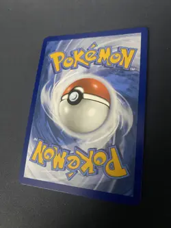 Pokemon TCG Acerola’s Mischief Card - Image 2