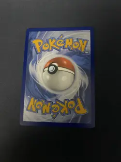 Pokemon TCG Acerola’s Mischief Card - Image 4