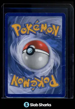 2016 POKEMON SM BLACK STAR PROMOS #SM16 SOLGALEO GX LEGENDS OF ALOLA TINS - Image 2