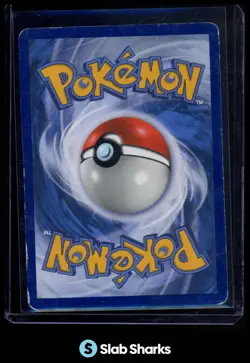2016 POKEMON XY EVOLUTIONS #107/108 BROCK'S GRIT ULTRA RARE - Image 2