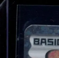 2013 POKEMON B&W LEGENDARY TREASURES #RC22/RC25 RESHIRAM RADIANT COLLECTION UR - Image 3