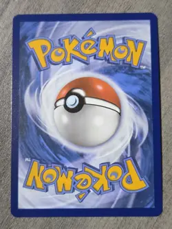 Pokemon TCG Eevee SVP 173 Prismatic Evolutions Promo NM - Image 2
