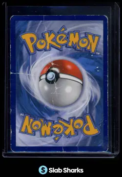 2016 POKEMON XY PROMOS #XY168 MEGA GARCHOMP EX PREMIUM COLLECTION - Image 2