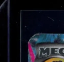 2016 POKEMON XY PROMOS #XY168 MEGA GARCHOMP EX PREMIUM COLLECTION - Image 3
