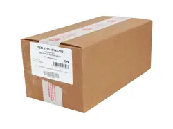 Pokemon ME02 PHANTASMAL FLAMES SLEEVED Booster Pack Case 144ct - FACTORY SEALED - Image 1