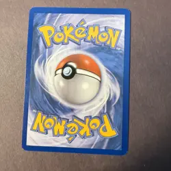 TCG Pokemon Gardevoir RC10 Legendary Treasures Radiant Collection Holo 2013: LP - Image 2