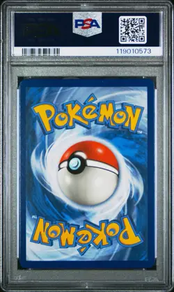Lucario & Melmetal GX (Full Art) 203/214 Sm-Unbroken Bonds Holo for sale online - Image 2