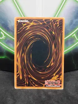 Yugioh Elemental Hero Shining Flare Wingman EEN-EN036 Ultra Rare 1st Edition NM - Image 2