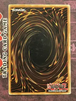 Elemental HERO Stratos - RYMP-EN008 - Common - 1st Edition - VLP - Image 2