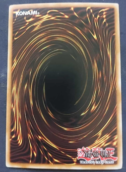 ELEMENTAL HERO THE SHINING (Yu-Gi-Oh) PRC1-ENV01 - Image 2