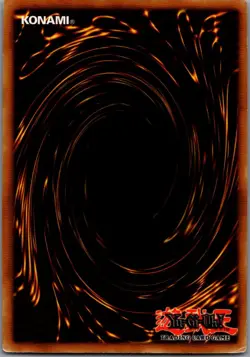 Celtic Guardian Common Dark Beginning 1 DB1-EN104 LP - Image 2
