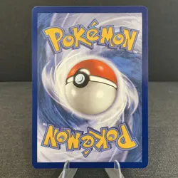 Lt. Surge's Bargain 170/132 Mega Evolution Full Art Ultra Rare Holo Pokemon Card - Image 2