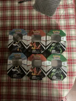 Pokemon TCG Bulk From HGSS & Black/white Era. Around 1600 Cards. No Holo/reverse - Image 2