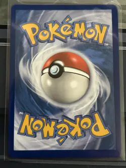 Pokemon Go Mewtwo VSTAR Holo Ultra Rare TCG Card 031/078 NM Condition - Image 2