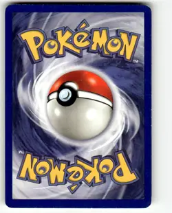 CUBONE - 70/130 - Base Set 2 - Pokemon Card - NM - Image 2