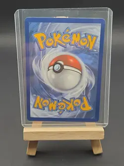 Grant 203/189 Secret Rare Holo Rainbow Pokemon TCG Card Astral Radiance NM/M - Image 2