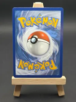 Grant 203/189 Secret Rare Holo Rainbow Pokemon TCG Card Astral Radiance NM/M - Image 4