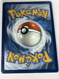 Jet Energy - 190/193 (Prize Pack Series Cards) - Near Mint NM - Reverse Holo - Image 2