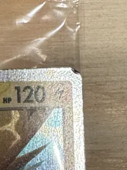 Pokemon Team Rocket’s Zapdos GameStop Destined Rival Promo Card *READ DESC.* - Image 3