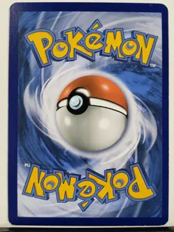 Sudowoodo 67/122 VLP - XY Breakpoint Pokemon Card - Hitoshi Ariga Art - Image 2
