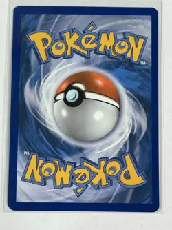 Talonflame 10/119 Rare Reverse Holo Pokemon TCG Card Phantom Force - Image 2