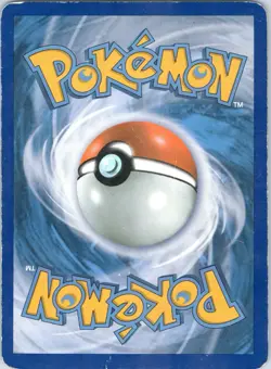 Kangaskhan EX 78/106 Holo Ultra Rare - XY Flashfire Pokemon Card - Image 2