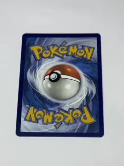 Pokemon Card TCG Pikachu 131/091 Baby Shiny Holo Rare Card Paldean Fates NM/M - Image 2