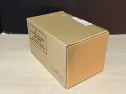 MAGIC THE GATHERING TARKIR DRAGONSTORM SEALED 6 BOX COLLECTOR BOOSTER CASE - Image 2