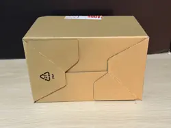 MAGIC THE GATHERING TARKIR DRAGONSTORM SEALED 6 BOX COLLECTOR BOOSTER CASE - Image 4