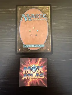 MTG - Vaultborn Tyrant - Outlaws of Thunder Junction: the Big Score - Regular - Image 2