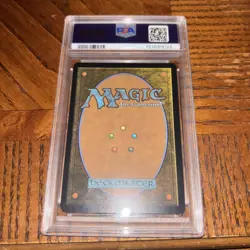 Mithril Coat Universes Beyond: the Lord of the Rings: Tales of Middle-Earth Regular for sale online - Image 2