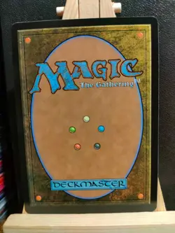 Hired Claw - Bloomburrow - Rare - NM (see pics) MTG - Image 2