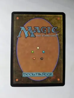 Dimir Machinations NM/M Ravnica Black Sorcery 84/306 Regular Uncommon MTG Magic - Image 2